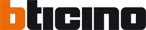 logo btcino header
