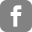 Socialnetwork Facebook