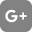 Socialnetwork Google plus