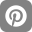 SocialnetworkPinterests