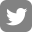 Socialnetwork Twitter