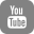 Socialnetwork Youtube